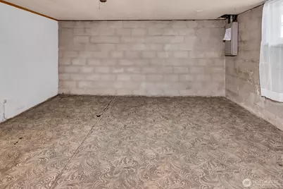 16260 14th Avenue NE, Shoreline, WA 98155 - Photo 25