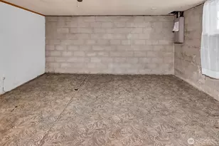 16260 14th Avenue Northeast, Shoreline, WA 98155 - Photo 25