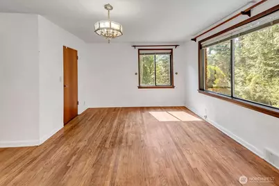 16260 14th Avenue NE, Shoreline, WA 98155 - Photo 19