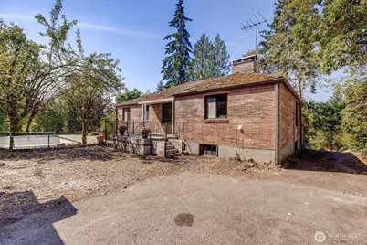 16260 14th Avenue NE, Shoreline, WA 98155 - Photo 29