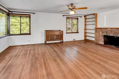 16260 14th Avenue NE, Shoreline, WA 98155 - Photo 5