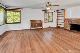 16260 14th Avenue Northeast, Shoreline, WA 98155 - Photo 5