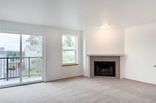 124 SW 154th St, Burien, WA 98166 - Photo 7