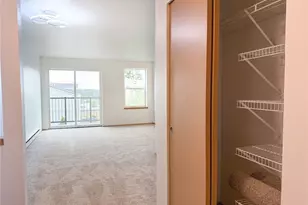 124 SW 154th St, Burien, WA 98166 - Photo 11