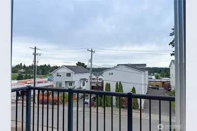 124 SW 154th Street #302, Burien, WA 98166 - Photo 13