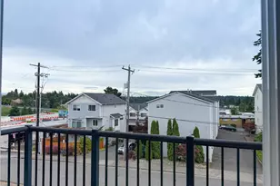 124 SW 154th St, Burien, WA 98166 - Photo 13