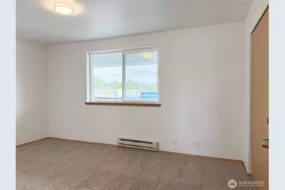 124 SW 154th Street #302, Burien, WA 98166 - Photo 9