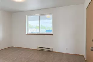 124 SW 154th St, Burien, WA 98166 - Photo 9