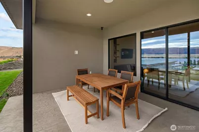 23445 NW Canopy Drive, Quincy, WA 98848 - Photo 35