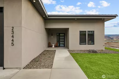 23445 NW Canopy Drive, Quincy, WA 98848 - Photo 1