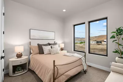 23445 NW Canopy Drive, Quincy, WA 98848 - Photo 15