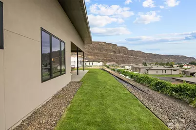23445 NW Canopy Drive, Quincy, WA 98848 - Photo 37