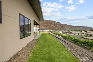 23445 NW Canopy Dr, Quincy, WA 98848 - Photo 37