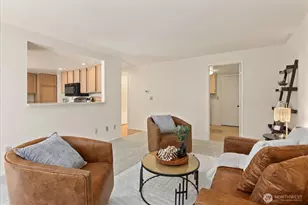 6631 114th Ave SE, Bellevue, WA 98006 - Photo 13