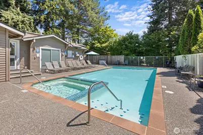 6631 114th Avenue SE, Bellevue, WA 98006 - Photo 37