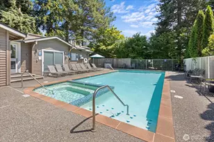 6631 114th Ave SE, Bellevue, WA 98006 - Photo 37