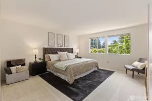 6631 114th Ave SE, Bellevue, WA 98006 - Photo 17