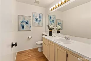 6631 114th Ave SE, Bellevue, WA 98006 - Photo 15