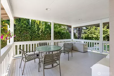 6631 114th Avenue SE, Bellevue, WA 98006 - Photo 35