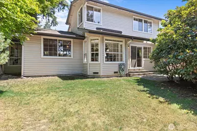 6631 114th Avenue SE, Bellevue, WA 98006 - Photo 27