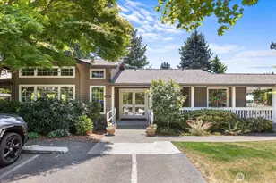 6631 114th Ave SE, Bellevue, WA 98006 - Photo 31