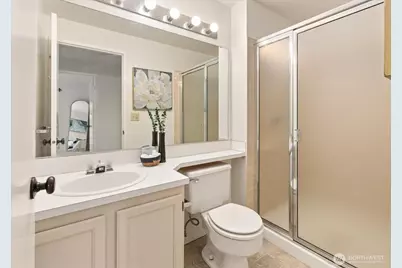 6631 114th Avenue SE, Bellevue, WA 98006 - Photo 23
