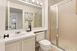 6631 114th Ave SE, Bellevue, WA 98006 - Photo 23