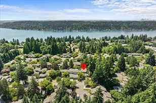 6631 114th Ave SE, Bellevue, WA 98006 - Photo 39