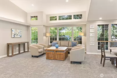 6631 114th Avenue SE, Bellevue, WA 98006 - Photo 33