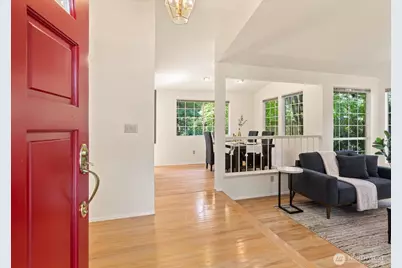 6631 114th Avenue SE, Bellevue, WA 98006 - Photo 3