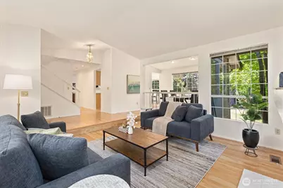 6631 114th Avenue SE, Bellevue, WA 98006 - Photo 5