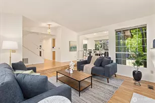 6631 114th Ave SE, Bellevue, WA 98006 - Photo 5