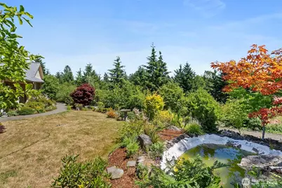 1471 E Webb Hill Road, Union, WA 98592 - Photo 35