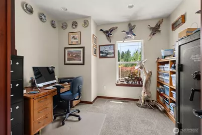 1471 E Webb Hill Road, Union, WA 98592 - Photo 21
