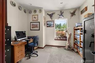 1471 E Webb Hill Rd, Union, WA 98592 - Photo 21