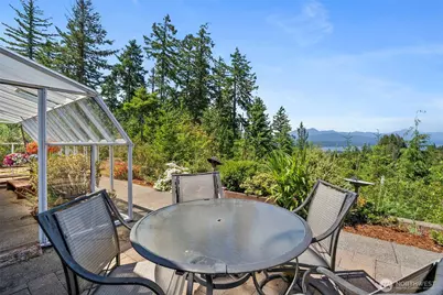 1471 E Webb Hill Road, Union, WA 98592 - Photo 29