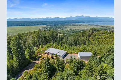 1471 E Webb Hill Road, Union, WA 98592 - Photo 37