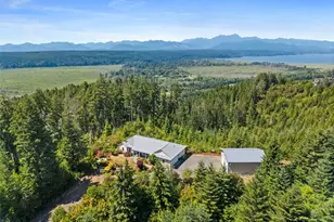 1471 E Webb Hill Rd, Union, WA 98592 - Photo 37