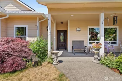 1471 E Webb Hill Road, Union, WA 98592 - Photo 3