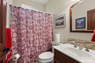1471 E Webb Hill Rd, Union, WA 98592 - Photo 23