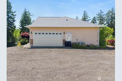 1471 E Webb Hill Road, Union, WA 98592 - Photo 25