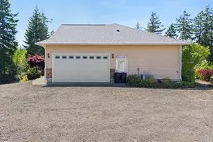 1471 E Webb Hill Rd, Union, WA 98592 - Photo 25