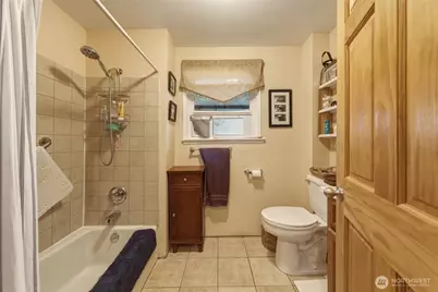 1022 Hobson Street, Walla Walla, WA 99362 - Photo 11