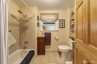 1022 Hobson St, Walla Walla, WA 99362 - Photo 11