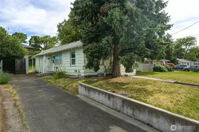 1022 Hobson Street, Walla Walla, WA 99362 - Photo 23