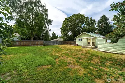 1022 Hobson Street, Walla Walla, WA 99362 - Photo 19
