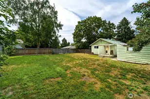 1022 Hobson St, Walla Walla, WA 99362 - Photo 19
