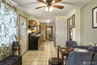 1022 Hobson Street, Walla Walla, WA 99362 - Photo 9