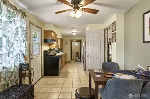 1022 Hobson St, Walla Walla, WA 99362 - Photo 9