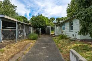 1022 Hobson St, Walla Walla, WA 99362 - Photo 3